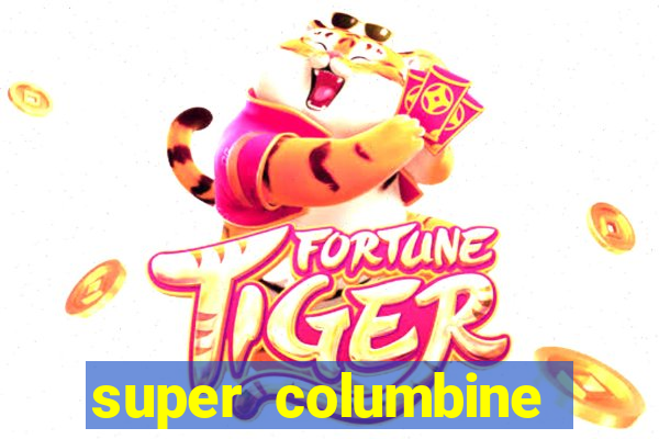 super columbine massacre rpg